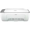 HP Multifunktionsdrucker »DeskJet 2820e All-in-One« weiss Größe