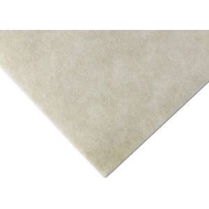 Primaflor-Ideen in Textil Antirutsch Teppichunterlage »VLIES-STOP PLUS« beige Größe B/L: 240 cm x 340 cm