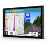 Garmin Navigationsgerät »DriveSmart«, (Europa (45 Länder) Karten-Updates) schwarz Größe