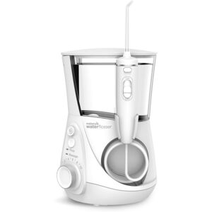 Waterpik Zwischenraumreiniger »»Whitening WF-05«« weiss Größe