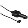 Garmin USB-Kabel »Dash Cam 5 m« Schwarz Größe