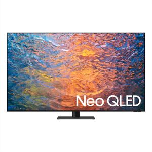 LED-Fernseher »Samsung TV QE75QN95C 75
