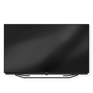 LED-Fernseher »Grundig TV 55 GUB 7240, 55