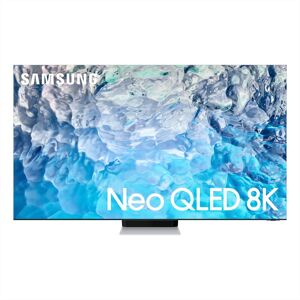 LED-Fernseher »Samsung TV QE85QN900B 85