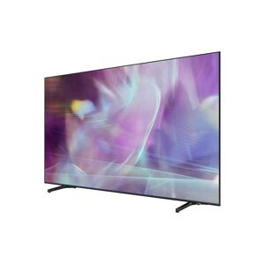 Samsung LCD-LED Fernseher »HG55Q60AAEUXEN«, 139,15 cm/55 Zoll schwarz Größe