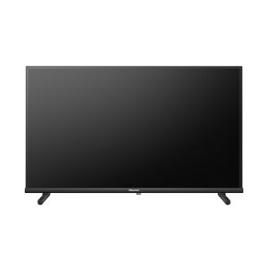 Hisense QLED-Fernseher »Hisense TV 40A5KQ, 40