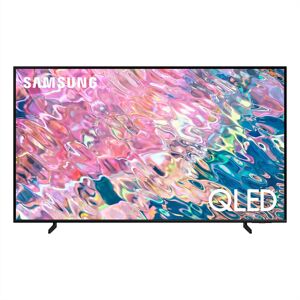 LED-Fernseher »Samsung TV 75
