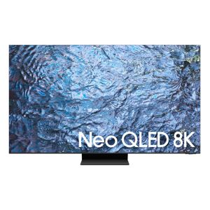 LED-Fernseher »Samsung TV QE65QN900C 65