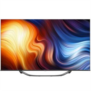 Hisense LED-Fernseher »Hisense TV 65U7HQ, 65