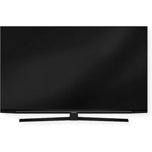 LED-Fernseher »Grundig TV 65 GUB 8250, 65