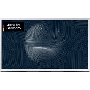 Samsung LED Lifestyle Fernseher »65