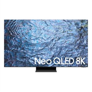 LED-Fernseher »Samsung TV QE85QN900C 85