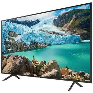 Samsung LCD-LED Fernseher »HG50RU750EE«, 126,5 cm/50 Zoll schwarz Größe