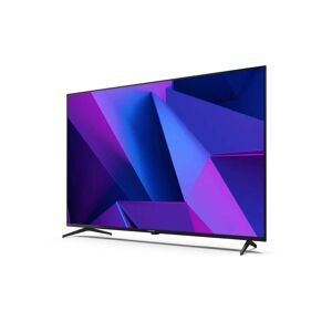 Sharp LCD-LED Fernseher »55FN2EA, 55 LED-TV«, 139,7 cm/55 Zoll Schwarz Größe