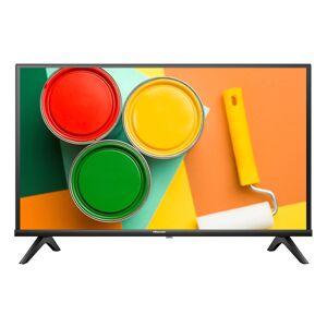 Hisense LED-Fernseher »Hisense TV 32A4K, 32