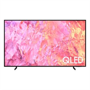 LED-Fernseher »Samsung TV 75