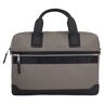 Tommy Hilfiger Messenger Bag »TH ELEVATED NYLON COMPUTER BAG«, im praktischem... grau Größe B/H/T: 40 cm x 30 cm x 9 cm