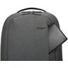 Targus Notebookrucksack »Cypress« Schwarz Größe B/T: 33 cm x 18 cm