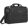 Targus Laptoptasche »Corporate Traveller Topload Tasche (15-15,6)« schwarz Größe B/H/T: 35 cm x 12 cm x 45 cm