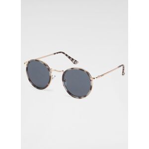 PRIMETTA Eyewear Sonnenbrille goldfarben Größe