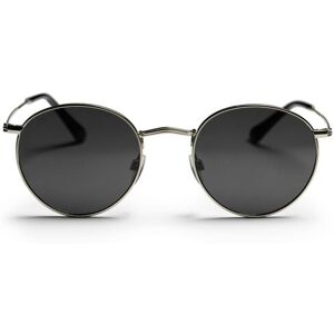 CHPO Sonnenbrille »CHPO Sonnenbrille Liam« silberfarben Größe