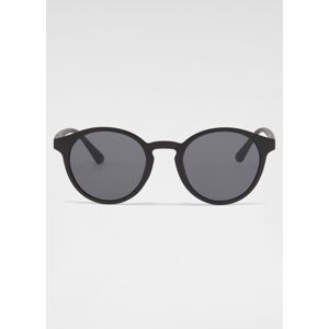 PRIMETTA Eyewear Sonnenbrille schwarz Größe