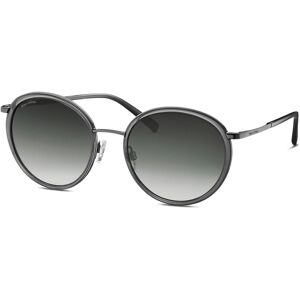 Marc O' Polo Sonnenbrille »Modell 505109« grau Größe