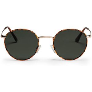 CHPO Sonnenbrille »CHPO Sonnenbrille Liam« braun Größe