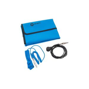 iFixit Multitool »Portable Ant« blau Größe