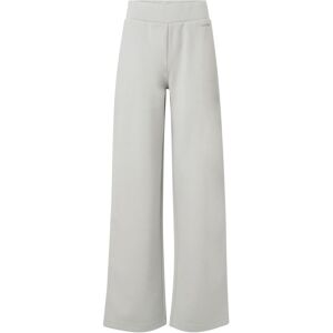 Calvin Klein Jerseyhose »JERSEY TAILORED TRACK PANT« Belgian Block Größe XXL (44)