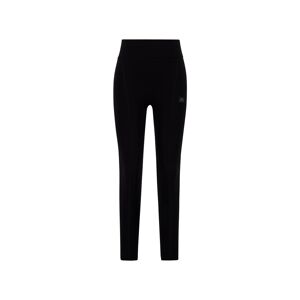 Industries Cargohose »ALPHA INDUSTRIES Women - Leggings X-Fit Legging Wmn« black Größe XS