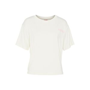 HUGO Underwear T-Shirt »UNITE_T-SHIRT« Open White Größe M (38)