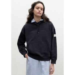 ECOALF Sweater »STORM« DEEP NAVY Größe M (38)