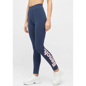 Bench. Leggings »ELIRA« NAVY Größe XXXL (46)