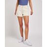 Lee® Shorts »LEE Shorts Carol Short« Sand Größe 29