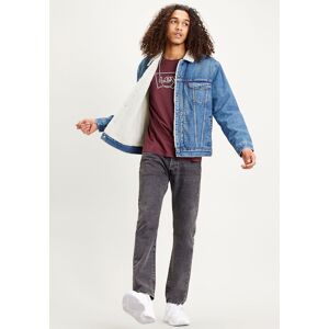 Levi's® Kurzjacke »SHERPA«, mit Sherpa Fütterung fable sherpa Größe L