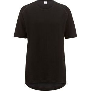 ISA Bodywear Rundhalsshirt »1755« 0013 Größe S