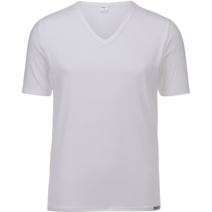 ISA Bodywear V-Shirt »317110« 0100 Größe XXL