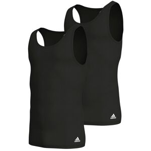 Adidas Sportswear Unterhemd »