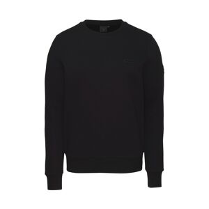 Ragwear Sweatshirt »INDDIE CORE« BLACK Größe S (46)