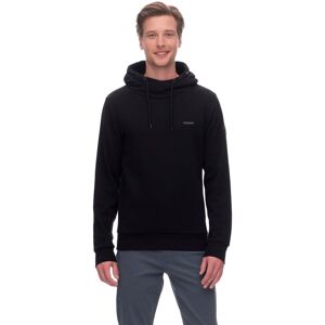 Ragwear Sweatshirt »NATTE CORE« BLACK Größe S (46)