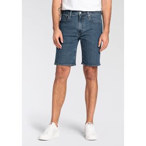 Levi's® Jeansshorts »405« BLUE CORE COOL SHORT Größe 38