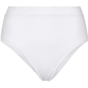 LSCN by LASCANA Bikini-Hose »Gina«, mit knappem Rückteil weiss Größe 44