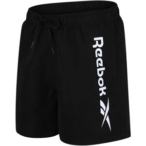 Reebok Badeshorts »