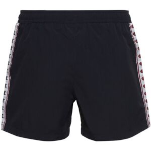 Champion Badeshorts »Beachshorts Tape« marine Größe M (48)