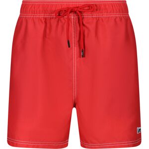 Lee® Badeshorts »