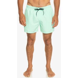 Quiksilver Badeshorts »Everyday 15