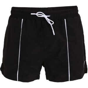 Fila Badehose »BadehosenSorrent« Schwarz Größe XL