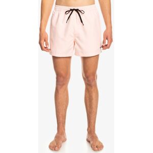 Quiksilver Badeshorts »Everyday 15