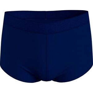 Tommy Hilfiger Swimwear Badehose »TRUNK« Desert-Sky Größe L (52)